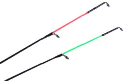 Sensas Classic Big Fish Feeder 330 11 Sensas Classic Big Fish Feeder 330 -Sports - Freshwater Fishing c551279435a973b1