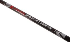 Ultimate Specialist Feeder 12 Ultimate Specialist Feeder -Sports - Freshwater Fishing c616154b589ec8b4