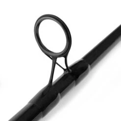 Preston Monster X Carp Feeder Rod -Sports - Freshwater Fishing c6c6dddca526ff77