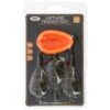 NGT Method Feeder Set -Sports - Freshwater Fishing c782e59d4d809651