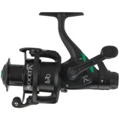 Mitchell Avocet R RD -Sports - Freshwater Fishing c798d10281cd2647