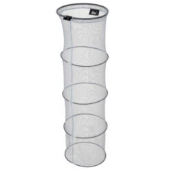 Sensas Keepnet Windsor Round