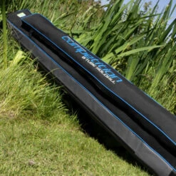Preston Competition Tube Holdall -Sports - Freshwater Fishing c7f7cb55c52e5ac9
