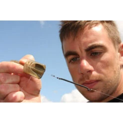 Guru X-Safe Elastic -Sports - Freshwater Fishing c80d720b6ef1007a