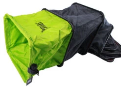 Sensas Fisheries Competition Keepnet -Sports - Freshwater Fishing c86f89ab04e145cf