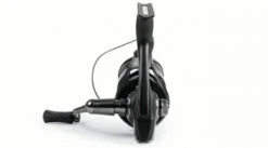 Korum Zelos -Sports - Freshwater Fishing c88f5299a0818b9e