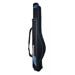 Cresta Protocol Feeder Protector Case