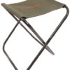 Ultimate Folding Seat -Sports - Freshwater Fishing c8cd7d3891d68bdb