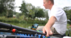 Preston Jigger Float Kit -Sports - Freshwater Fishing c8ef566a8c69c9fa