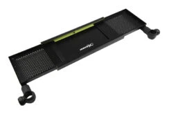Matrix Slim Extending Side Tray -Sports - Freshwater Fishing c90c2a47c83280e1