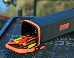 Guru Fusion Float -Sports - Freshwater Fishing c920968b195dde60