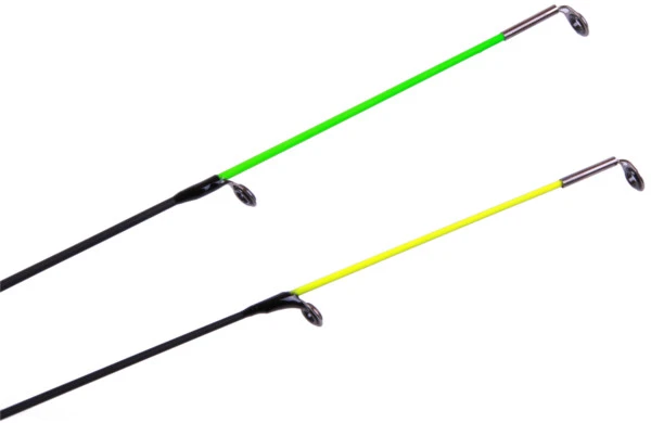 Ultimate Allround Power Feeder 7 Ultimate Allround Power Feeder - Image 5