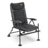 MS Range Feederchair -Sports - Freshwater Fishing c962abbe466eb1ce