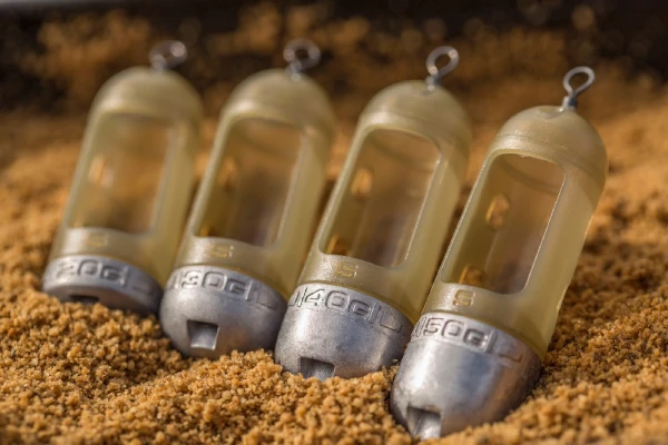 Guru Window Feeder 5 Guru Window Feeder - Image 3