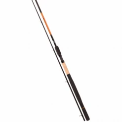 Guru N-Gauge Rod -Sports - Freshwater Fishing ca2d13a99b2f4ccc