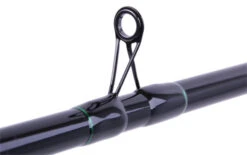 Sensas Prima Match 360 -Sports - Freshwater Fishing ca3a8a1cca7640f2