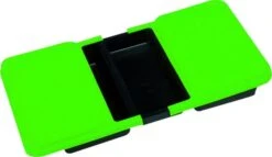 Sensas Mini Bait Table