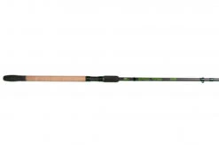 Sensas Green Arrow 11 Sensas Green Arrow -Sports - Freshwater Fishing cab90ba06ba45aee