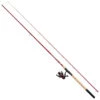 Mitchell Tanager Feeder Combo 3,30m (20-80g) -Sports - Freshwater Fishing caf0941f64151c1b