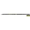 Kolpo Futura Bolognese Rod -Sports - Freshwater Fishing cb9e37b39769e8ad