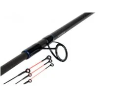 Shimano Aero X5 Distance Feeder 3,96m 6 Shimano Aero X5 Distance Feeder 3,96m -Sports - Freshwater Fishing cb9efe9e55bb5faa