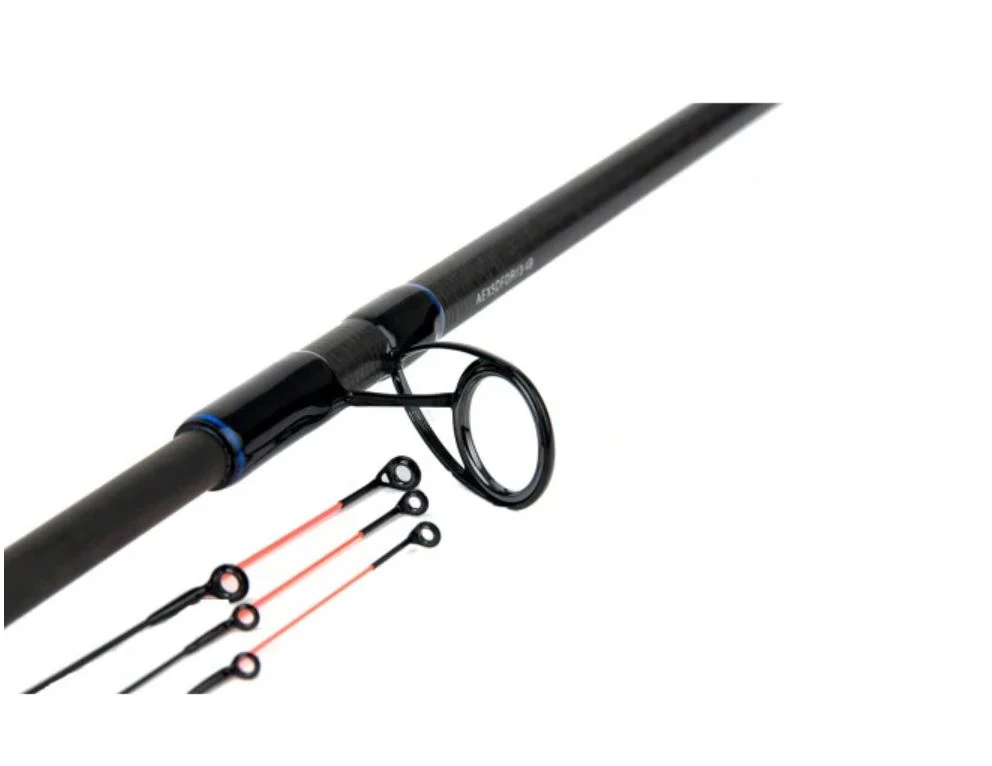 Shimano Aero X5 Distance Feeder 3,96m 4 Shimano Aero X5 Distance Feeder 3,96m - Image 2