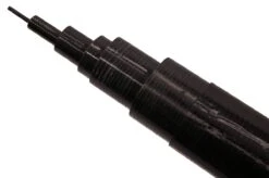 Ultimate Superior Match Pole -Sports - Freshwater Fishing ccd768d4aa2bd33b