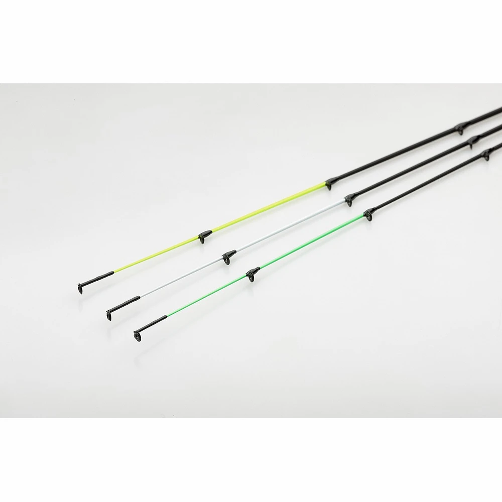 Dam Sensotek Feeder 5 Dam Sensotek Feeder - Image 3