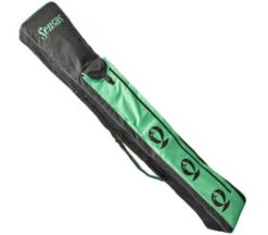 Sensas Challenge Competition Holdall 1.90 M