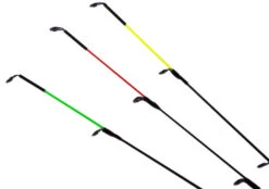 Ultimate Fury Feeder -Sports - Freshwater Fishing cd443087feae0788