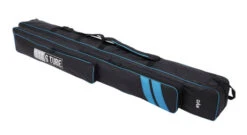 Dam O.T.T. Rod/Tube Holdall -Sports - Freshwater Fishing cd8509ec29800c5e