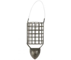 Preston Bullet Feeder -Sports - Freshwater Fishing cd85dd199c3efec0