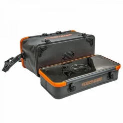 Guru EVA Fusion Base Carryall -Sports - Freshwater Fishing cd9c0569a0ecb807