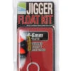 Preston Jigger Float Kit -Sports - Freshwater Fishing cda737935e512693