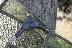 Korum Folding Spoon -Sports - Freshwater Fishing cdd6f1bd1d262704