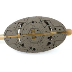 Matrix Alloy Method Feeder -Sports - Freshwater Fishing cee3df0a9548a2f9