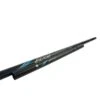 Preston Edge Monster Margin Pole Package (10m) 1 Preston Edge Monster Margin Pole Package (10m) -Sports - Freshwater Fishing cf3ff8500f2231ee