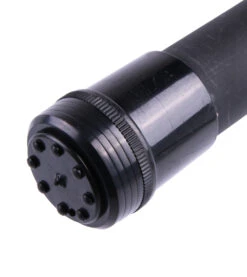 Sensas Carpa Handle 2 In 1 -Sports - Freshwater Fishing cf9fcaa7a28cf7a0