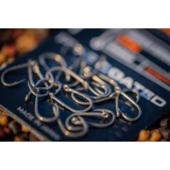 Guru Super MWG Hook 13 Guru Super MWG Hook -Sports - Freshwater Fishing cfebec0252a0636f