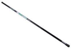 Sensas Landing Net Handle Alligator