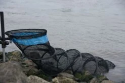 Cresta Supa River Keepnet 4,0m Ø45cm -Sports - Freshwater Fishing d207efa56a1371ce