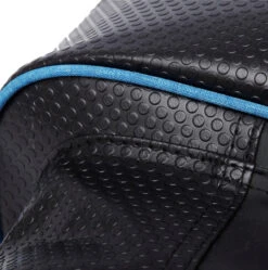 Dam O.T.T. Rod/Tube Holdall -Sports - Freshwater Fishing d25fd5fceedf9866