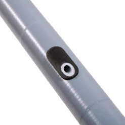 Sensas UK Fighting Top Ghost 2,60m -Sports - Freshwater Fishing d2b348ed12bf8e3d