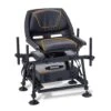 MS-Range Seatbox -Sports - Freshwater Fishing d395430c19d8f280