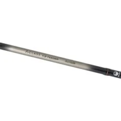 Guru A-Class Feeder Rod 12 Guru A-Class Feeder Rod -Sports - Freshwater Fishing d3a241733c7d8287