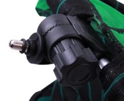 Sensas Keepnet Challenge Carp Rectangular -Sports - Freshwater Fishing d4397f81879d54bd