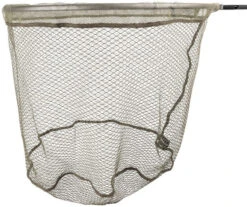 Korum Full Metal Barbel Latex Spoon -Sports - Freshwater Fishing d56268679c4273f8