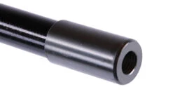 Sensas Power Carp Handle 50 -Sports - Freshwater Fishing d5d681fe49e25a6d