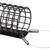 Cresta Cage Feeder -Sports - Freshwater Fishing d81b8379b804747e