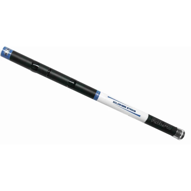 Kolpo Olimpea Bolognese Rod 5 Kolpo Olimpea Bolognese Rod - Image 3